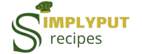 simply put recipes