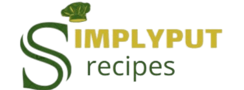 simply put recipes